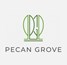 Pecan Grove Apartments Seguin TX
