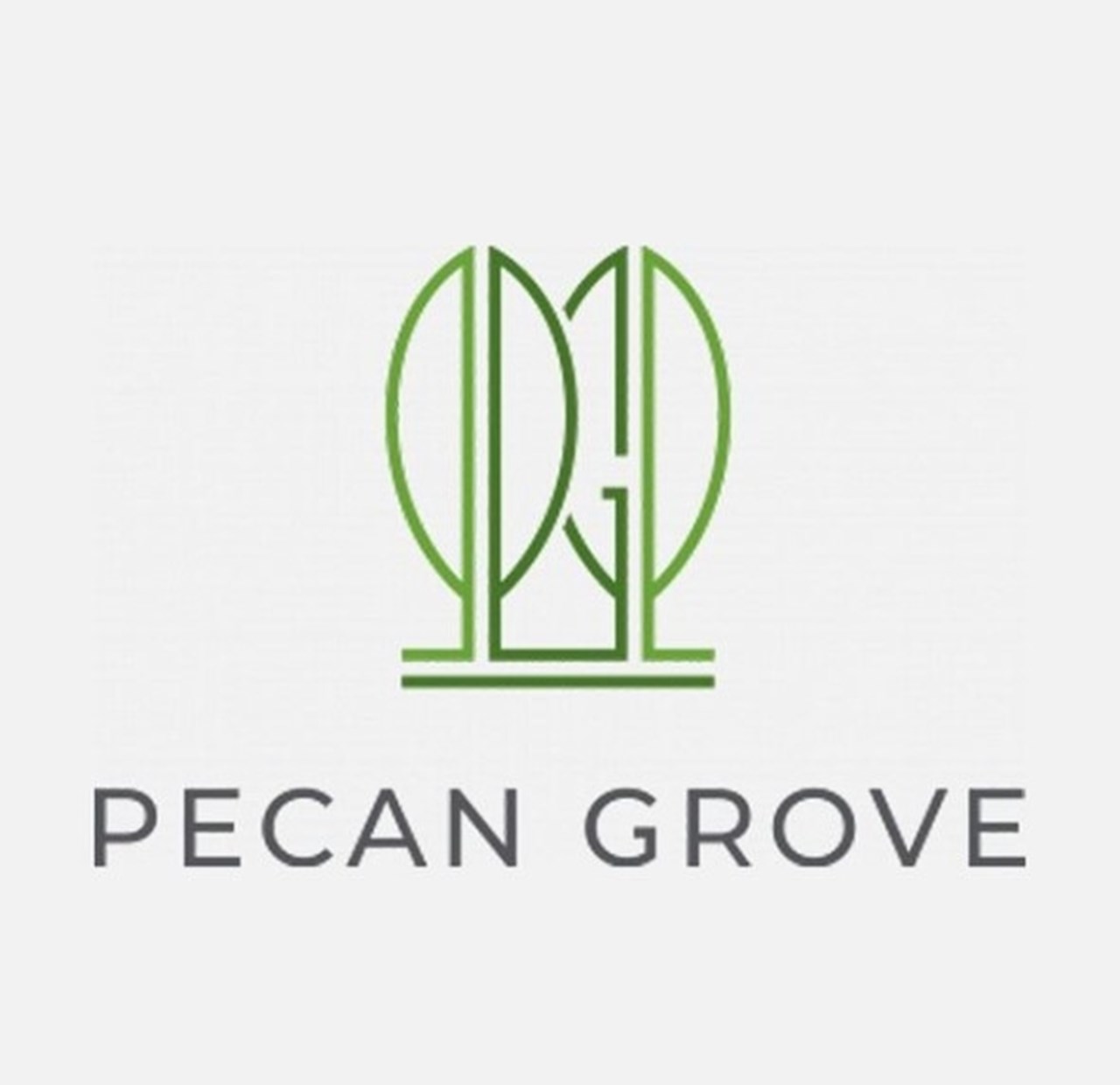 Pecan Grove - Seguin, TX - Photo 1 of 8