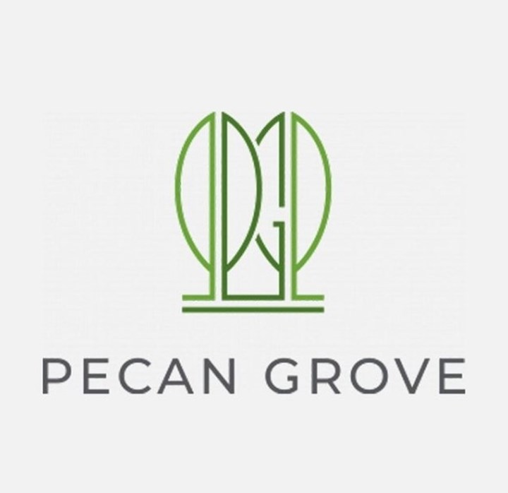 Pecan Grove Seguin View Floorplans, Photos & More