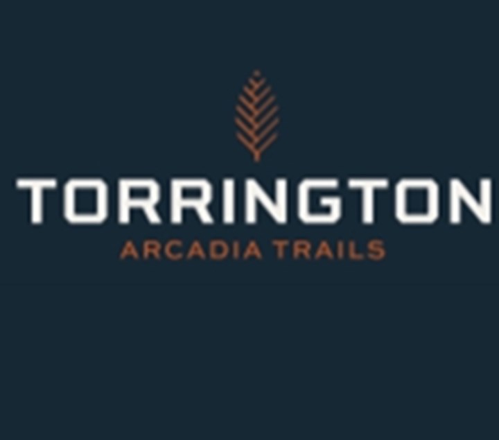 Torrington Arcadia Trails - Balch Springs, TX - Photo 1 of 1