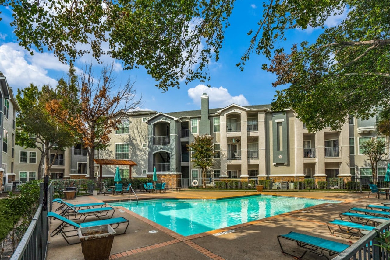 Palencia - Dallas, TX - Photo 1 of 16