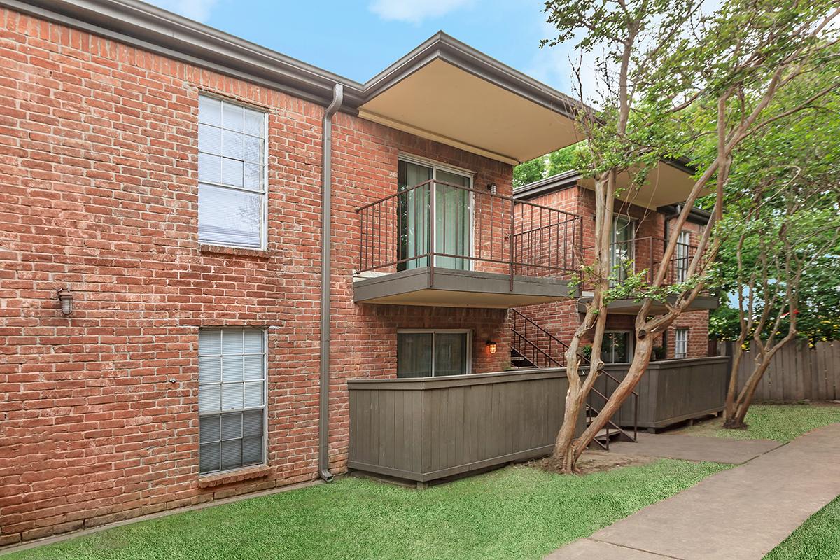 La Estancia Apartments Houston 875+ for 1 & 2 Bed Apts