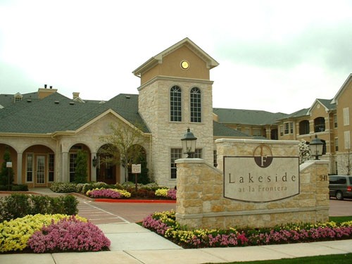 Lakeside at La Frontera - Office - Photo 3 of 7