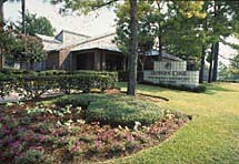 Hunters Cove Apartment