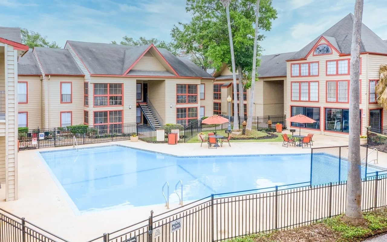 2151 Kirkwood - Houston, TX - Photo 1 of 10