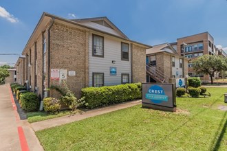 Atlantic Station Fort Worth 1200 For 1 2 3 Beds