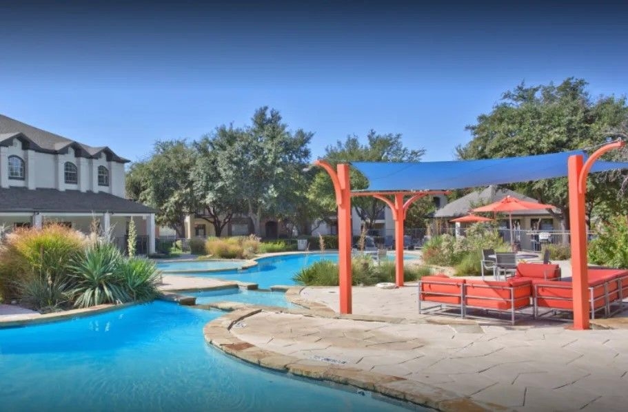 Ladera I & II - Pool - Photo 5 of 20