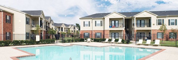 Fairlake Cove