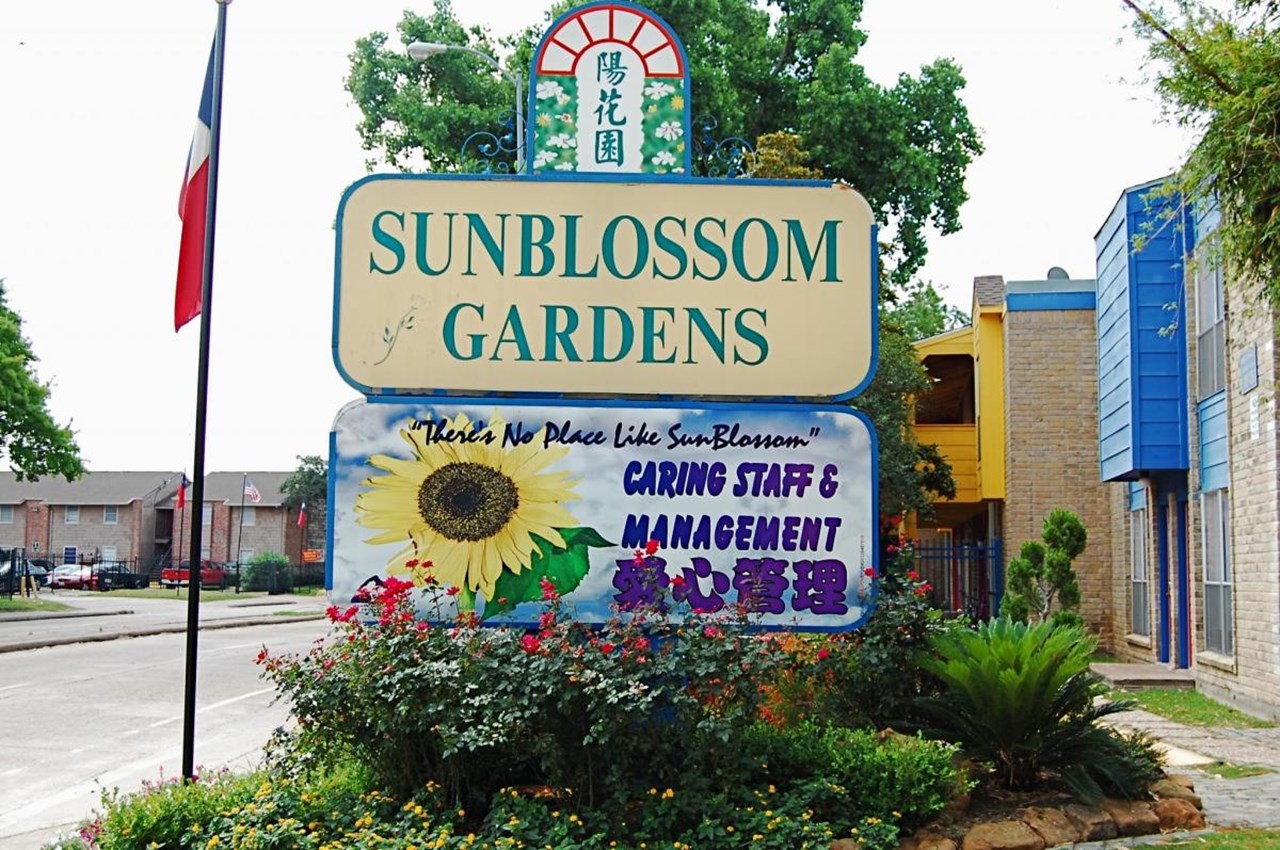 SunBlossom Louisville - Entrance - Photo 2 of 6