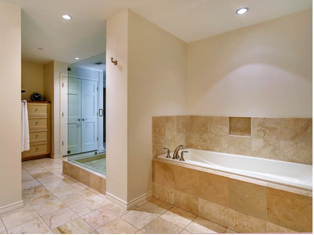 Shelton - Bathroom - Photo 7 of 9