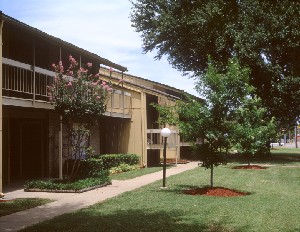 Spanish Ridge - Exterior - Photo 2 of 7