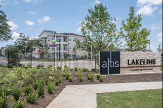 List Of 620 Apartments Starting At 875 View Listings