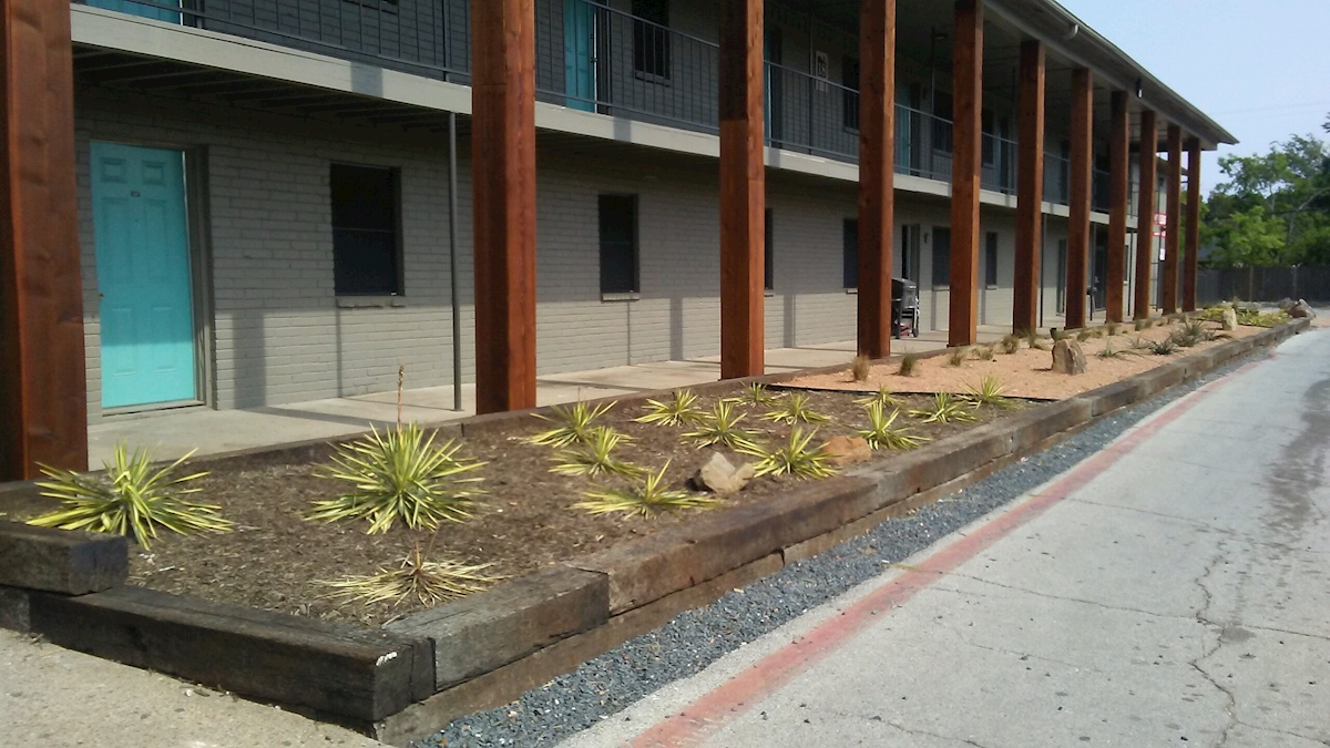 Casa De Loma Dallas View Floorplans, Photos & More