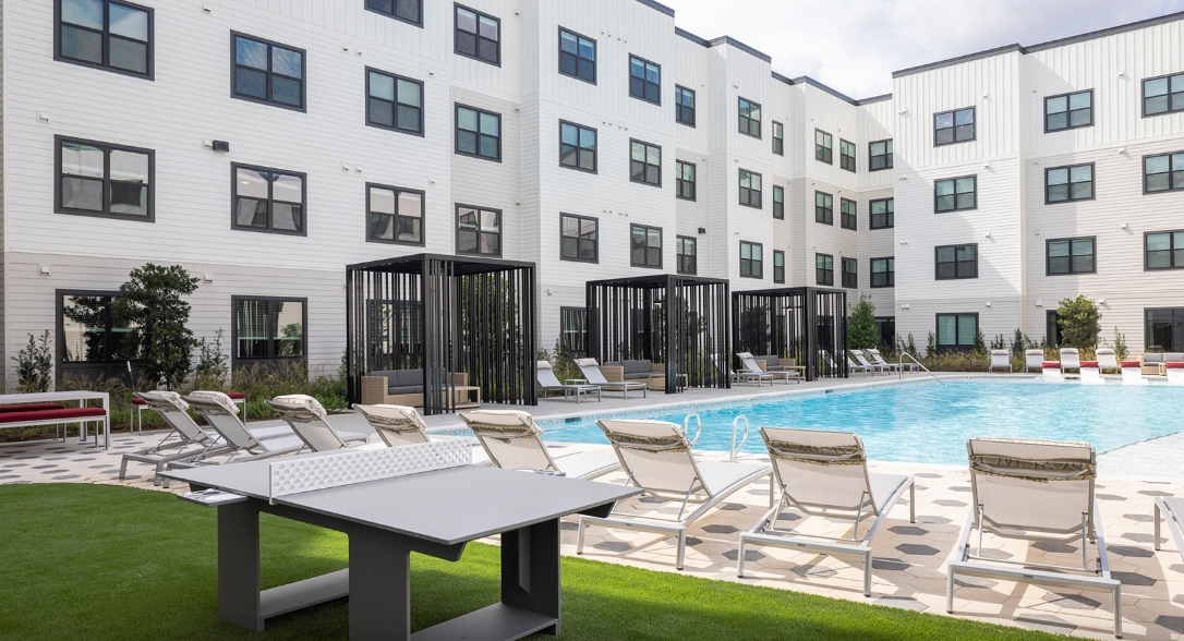 Broadstone Amelia - Pool - Photo 3 of 24