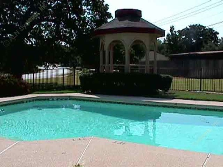 Aspen Oaks Euless View Floorplans, Photos & More