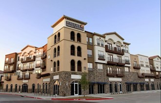 List Of Mansfield Tx Apartments Starting At 445 View Listings