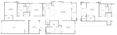 1,633 sq. ft. Vector 2 floor plan