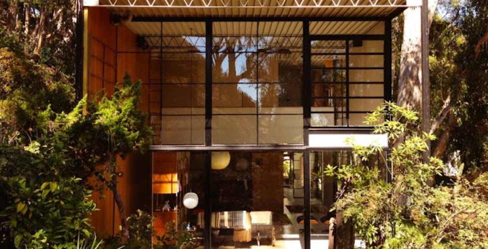 Treehaus - Dallas, TX - Photo 1 of 12
