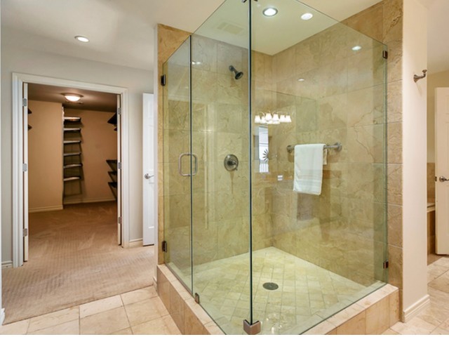 Shelton - Bathroom - Photo 8 of 9