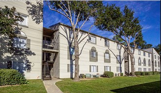 List Of North Houston Apartments Starting At 449 View Listings