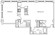 964 sq. ft. A5 States floor plan