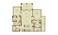 1,762 sq. ft. Presidio floor plan