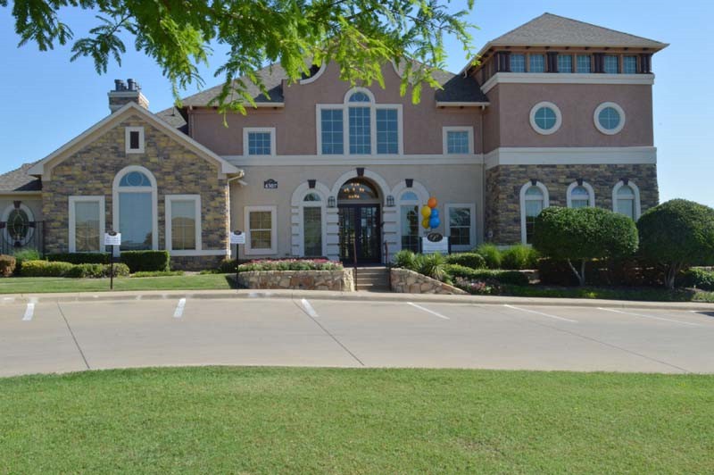 Providence at Marine Creek - Exterior - Photo 2 of 6