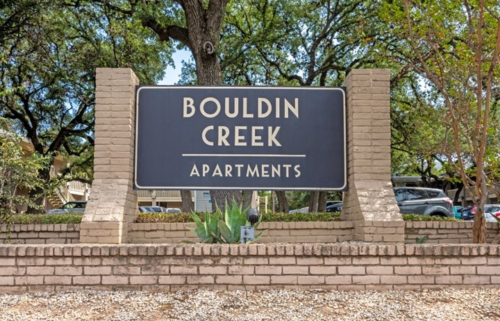 Bouldin Creek - Austin, TX - Photo 1 of 26