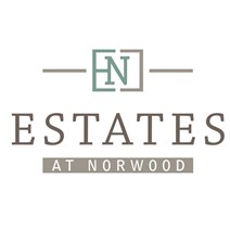 Estates at Norwood Apartments Austin Texas