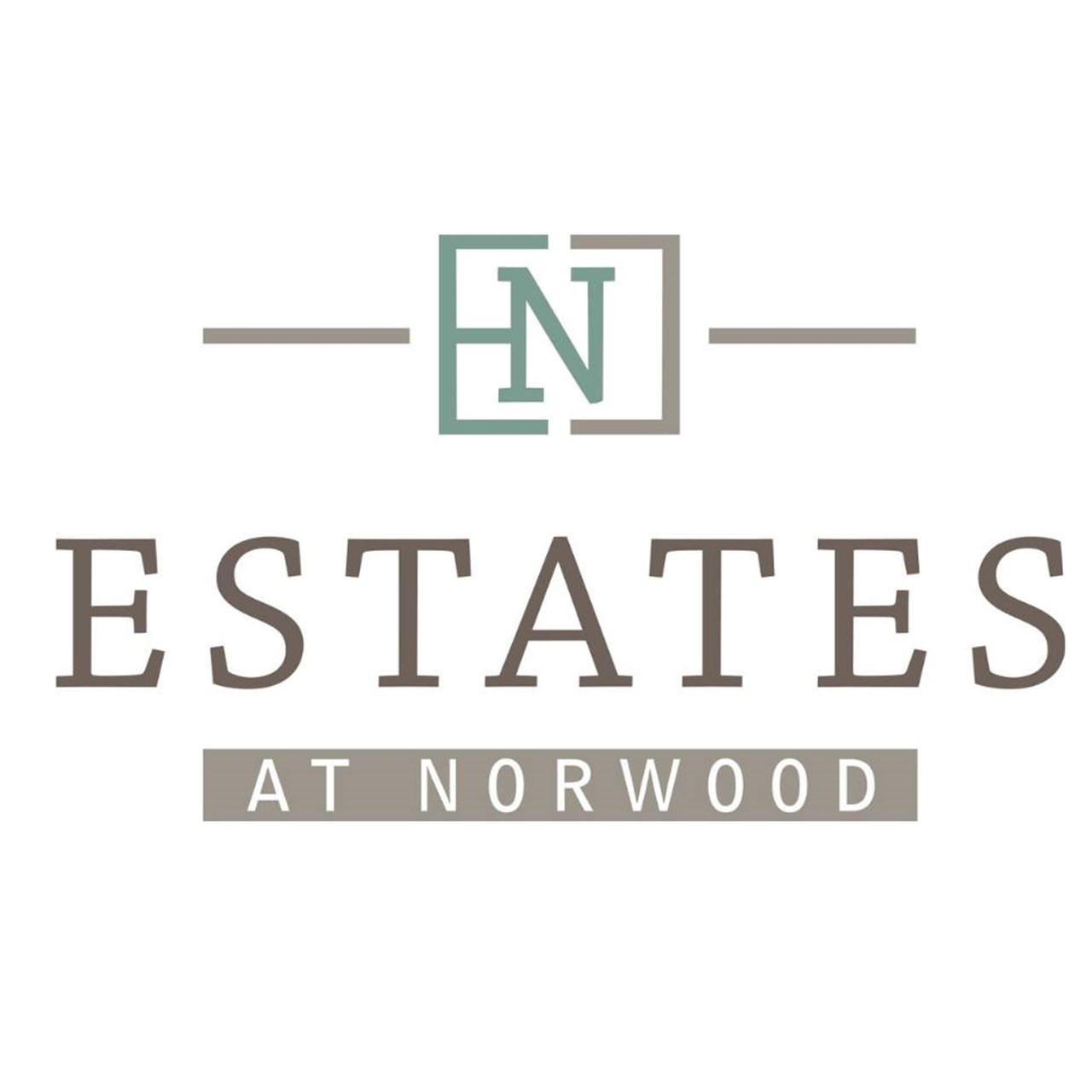 Estates at Norwood - Austin, TX - Photo 1 of 9