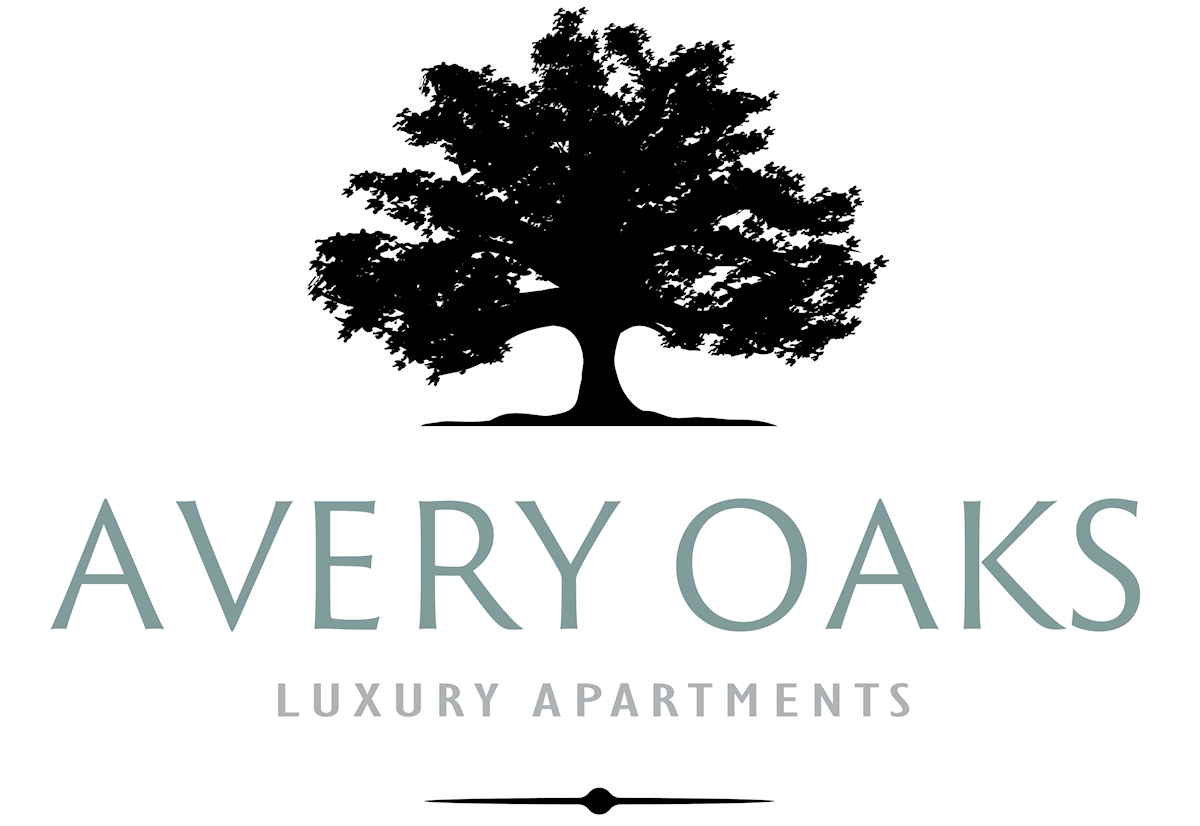 Avery Oaks - Austin, TX - Photo 1 of 2