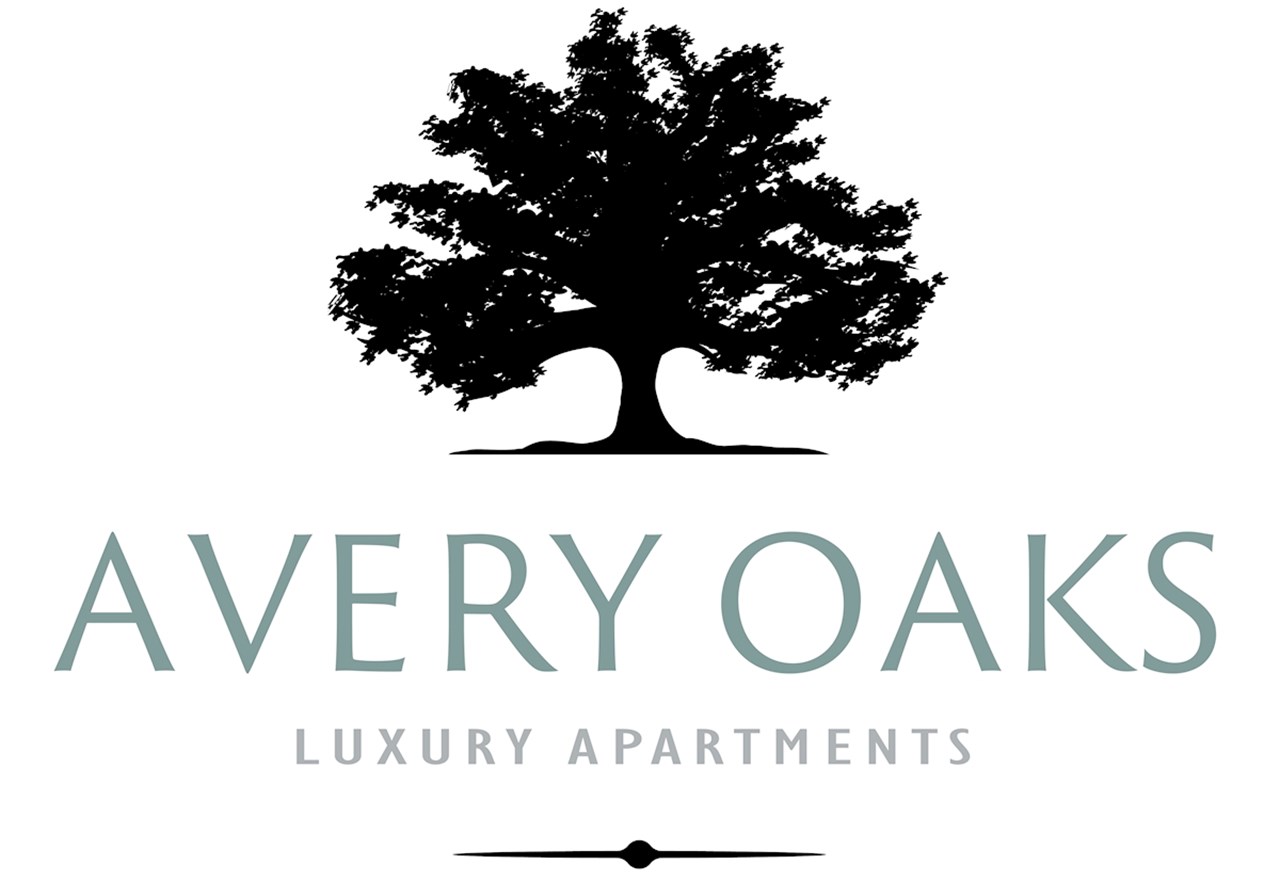 Avery Oaks - Austin, TX - Photo 1 of 2
