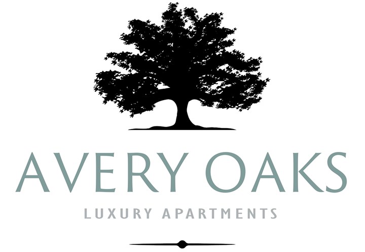 Avery Oaks Apartments