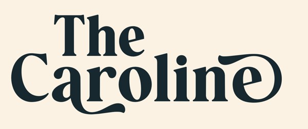Caroline