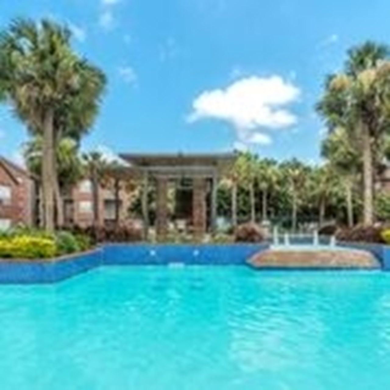 Haven - Pool - Photo 3 of 12