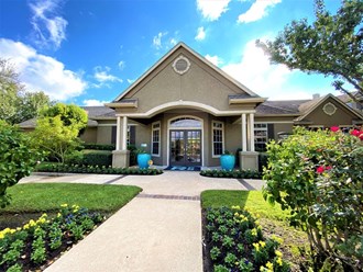 List Of La Porte Tx Apartments Starting At 589 - View Listings