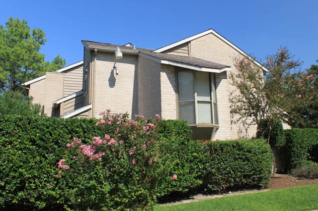 Excelsior on the Park Apartment