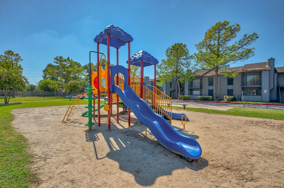 North Bend Living - Playground - Photo 3 of 9