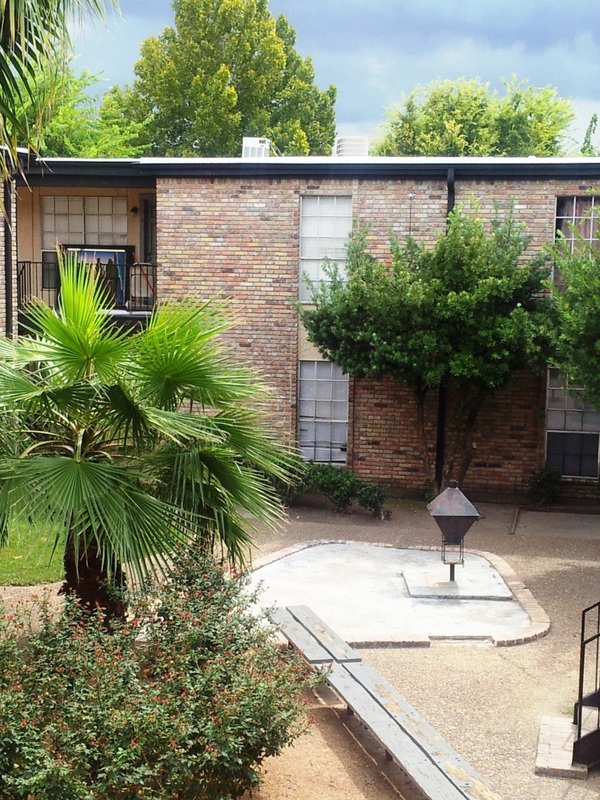 Cedar Gate Houston View Floorplans, Photos & More