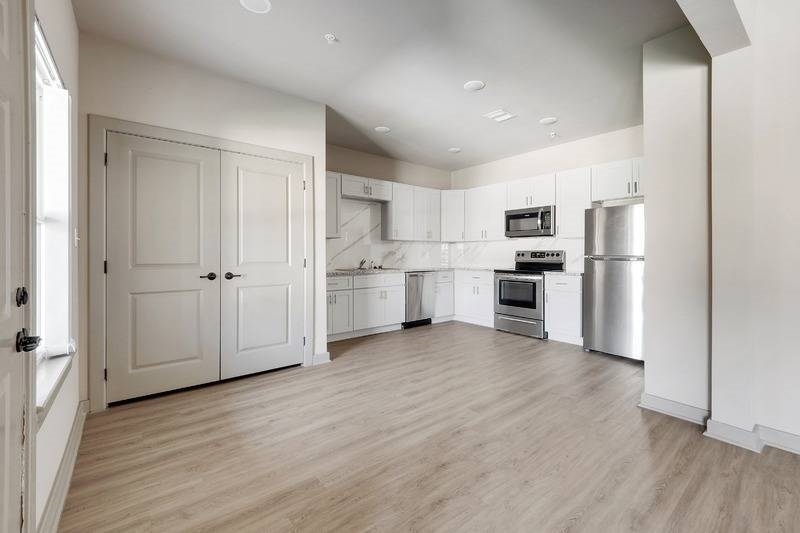 Sugar Pine - Living Area - Photo 7 of 19