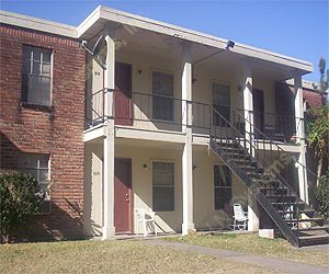 Palma Royal Apartment