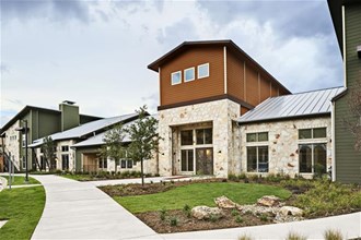 List Of 620 Apartments Starting At 875 View Listings