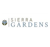 Sierra Gardens East