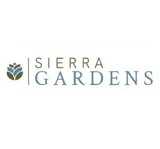 Sierra Gardens East Apartments Fort Worth Texas
