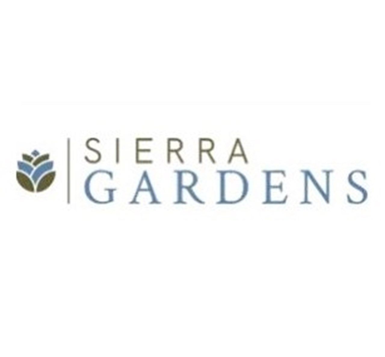 Sierra Gardens East - Fort Worth, TX - Photo 1 of 18