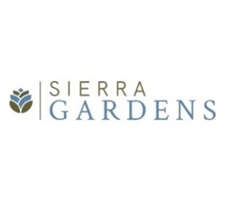Sierra Gardens East Apartments
