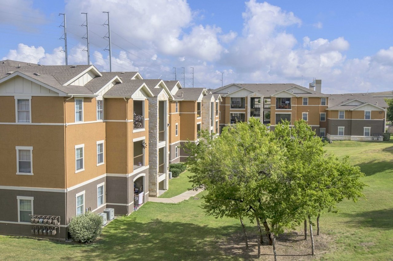 Eryngo Hills - Austin, TX - Photo 1 of 12