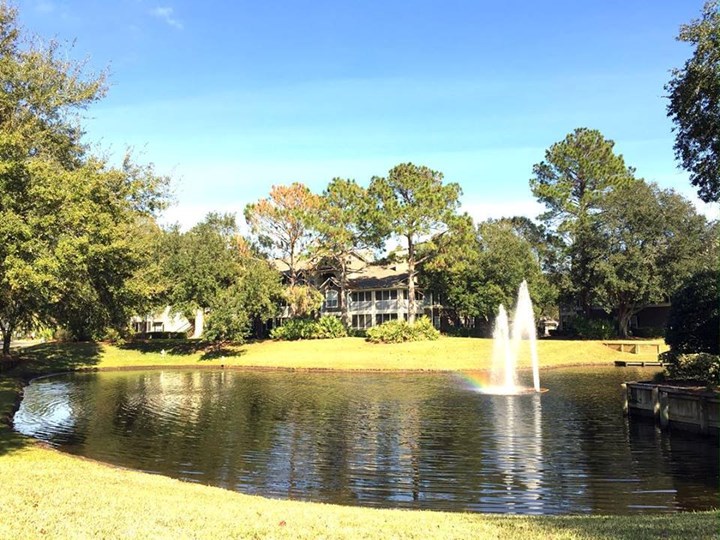 Calais Midtown Houston 1409+ for 1, 2 & 3 Bed Apts