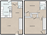 1,550 sq. ft. floor plan