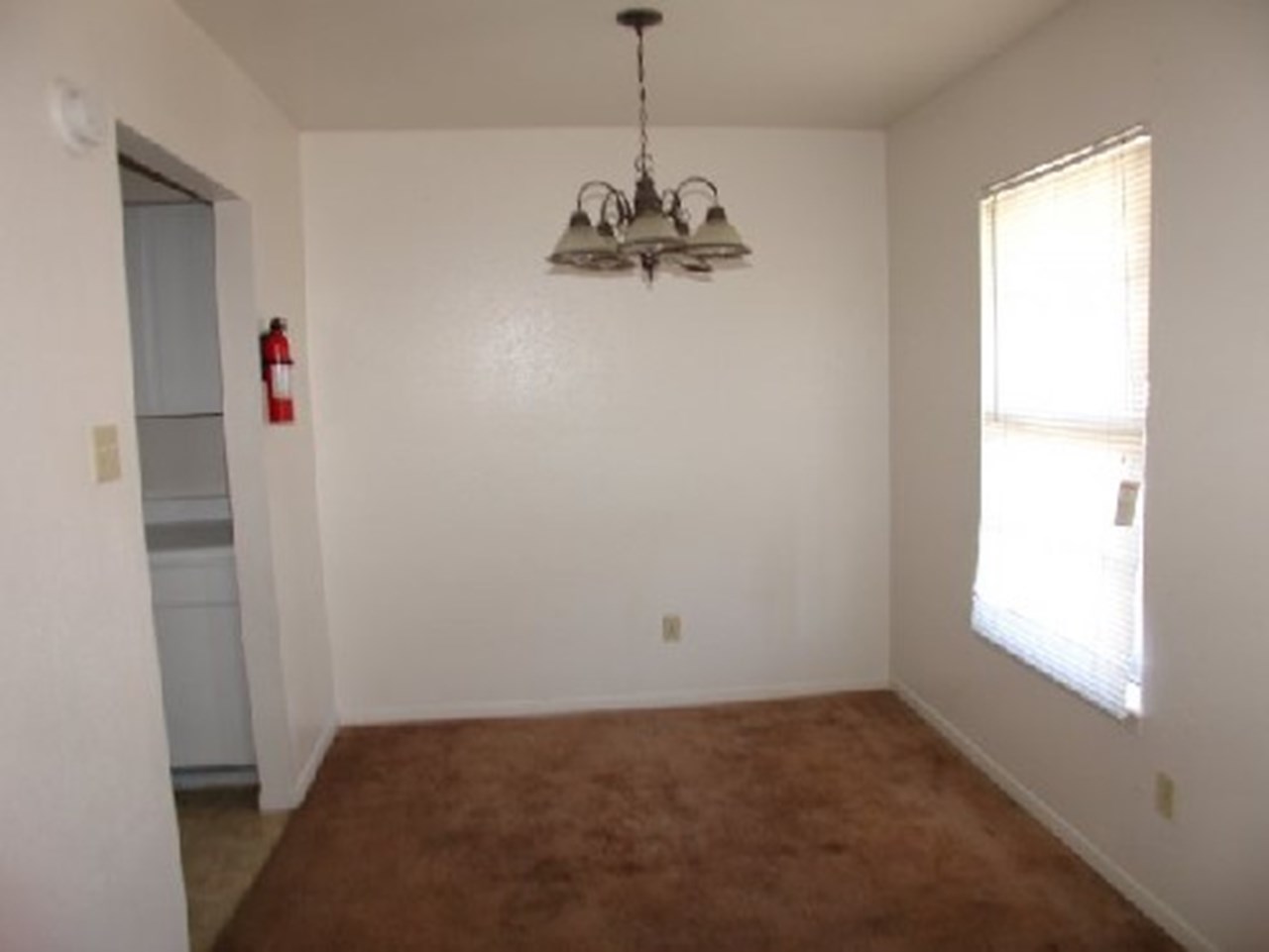 Countryside Village - Dining Room - Photo 3 of 5